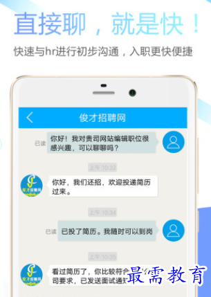 1655366178675612.png image.png