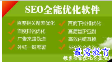 QQ图片20220616162022.png
