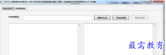 1655367662601241.png QQ图片20220616162058.png