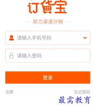 1655368565412666.png image.png