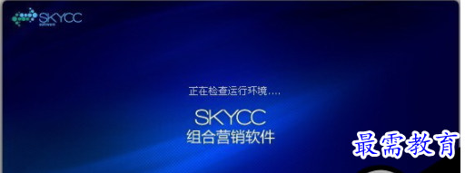 QQ图片20220616163655.png