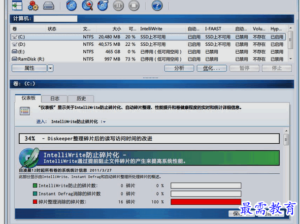 1655368873873448.png image.png