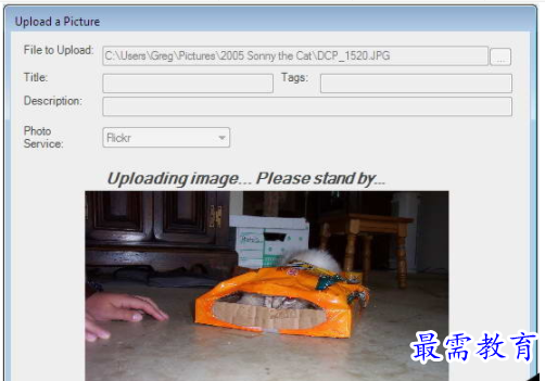 QQ图片20220616165111.png