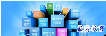 1655369987873812.png QQ图片20220616165942.png