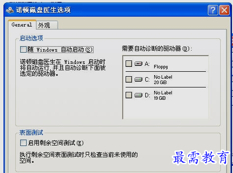 1655370062909606.png image.png