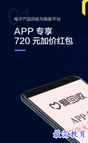 1655370284199811.png image.png