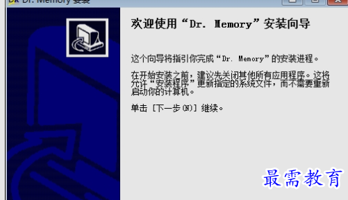 1655370370582230.png image.png