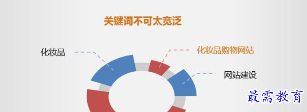 QQ图片20220616170638.png