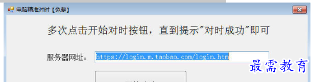 QQ图片20220616172059.png