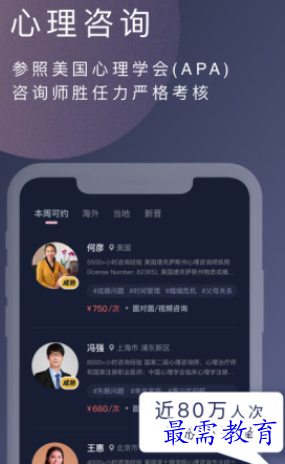 1655371741872287.png image.png