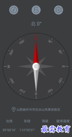 1655372234467576.png image.png