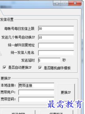 1655372251543410.png QQ图片20220616173727.png