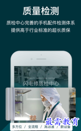 1655372892711037.png image.png