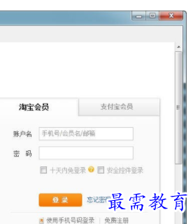 1655373956885569.png QQ图片20220616180552.png