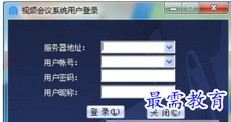 1655374177102625.png image.png