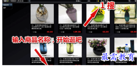 QQ图片20220616181045.png