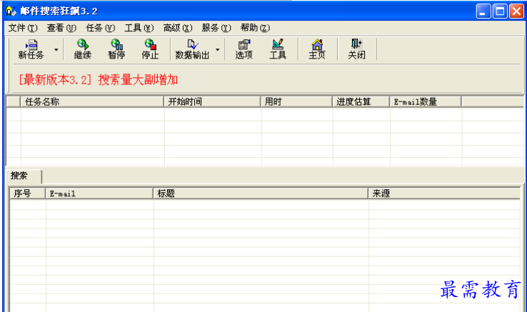 1655375883952983.png QQ图片20220616183758.png