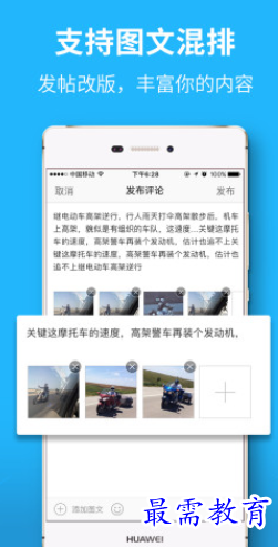 1655376170818576.png image.png