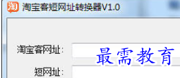 1655376395980105.png QQ图片20220616184629.png