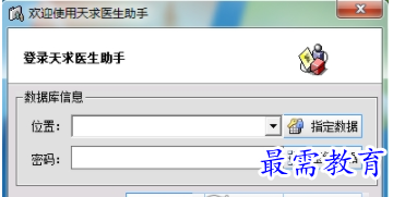 1655376956498597.png image.png