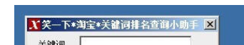 QQ图片20220616190121.png
