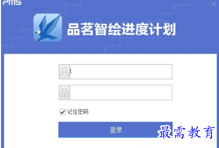 1655377414129427.png image.png