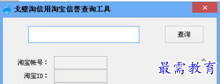 1655377627841197.png QQ图片20220616190704.png