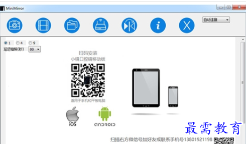 1655378617661880.png image.png
