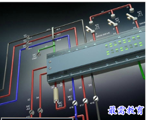 QQ图片20220616193020.png
