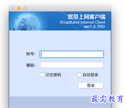 QQ图片20220616193738.png