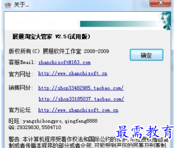 1655379777808939.png image.png