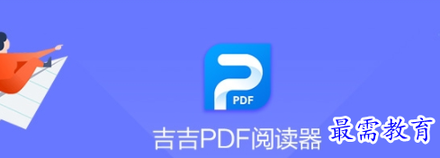 1655381013200450.png image.png