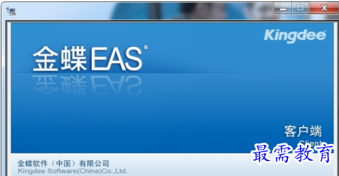 1655381149525786.png image.png