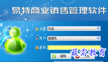 1655381197710334.png image.png