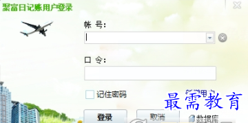 1655381244207630.png image.png