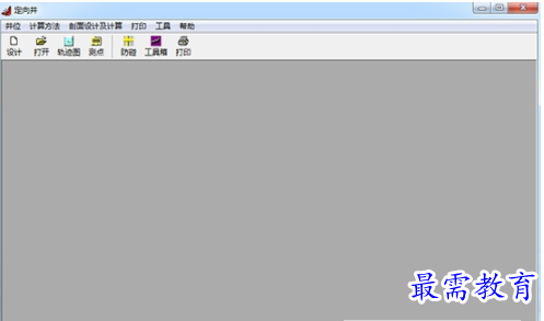 1655381516214353.png image.png