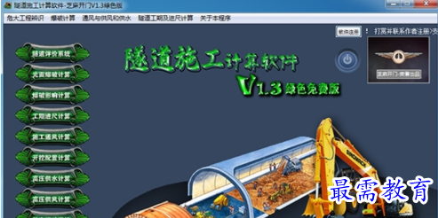 1655381607801560.png image.png