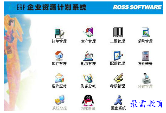 QQ图片20220616201701.png