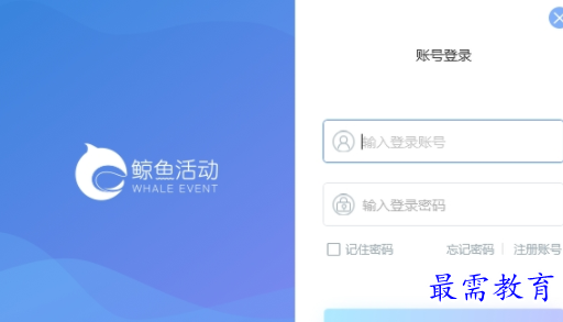 1655382073189092.png image.png