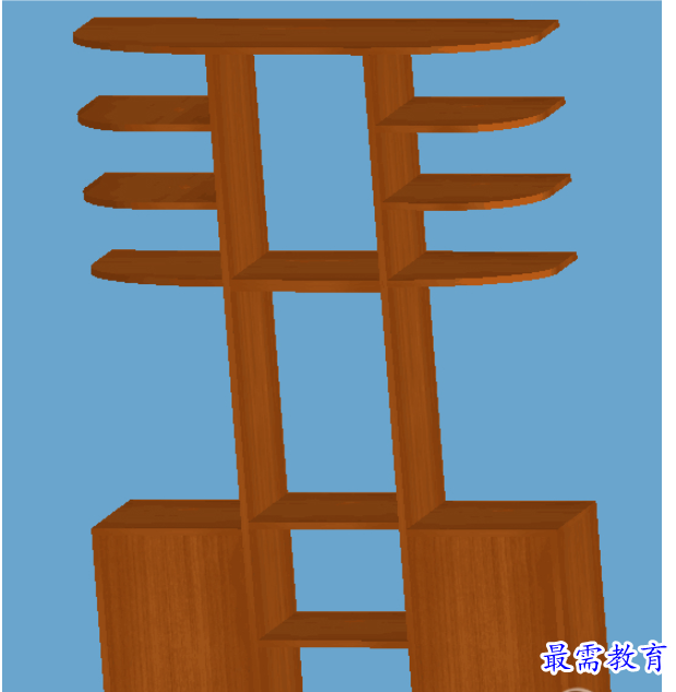1655382081450749.png QQ图片20220616202115.png