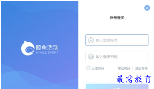 1655382112392165.png image.png