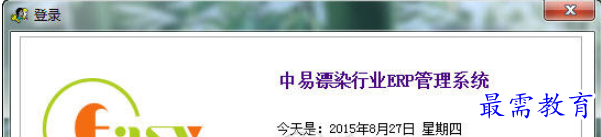 QQ图片20220616202306.png