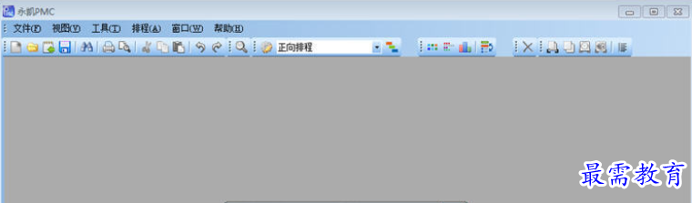 QQ图片20220616202508.png