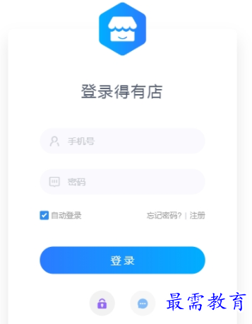 1655384659313095.png image.png