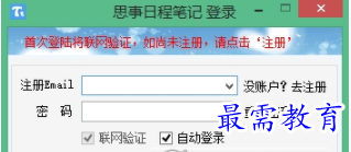 1655384743661039.png image.png