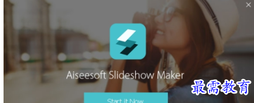 1655384792993549.png image.png