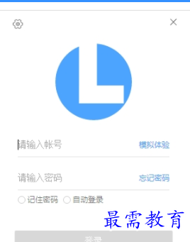 1655385807143880.png image.png