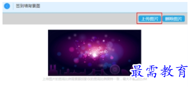 1655385899157254.png image.png