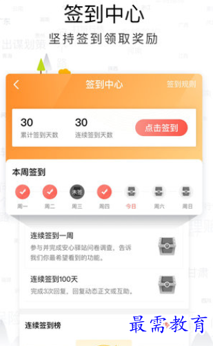 1655386060802058.png image.png