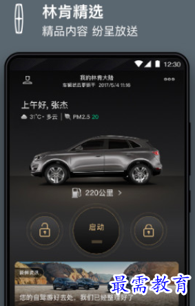 1655386230475469.png image.png